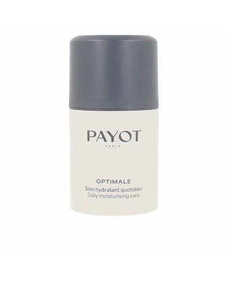 Crema de Día Payot OPTIMALE 50 ml