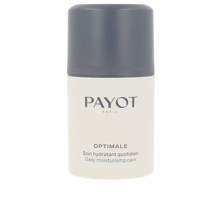 Dagcreme Payot OPTIMALE 50 ml