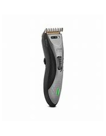 Hair Clippers UFESA