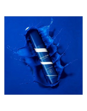 Matizador de Color Bouclème Curls Redefined 30 ml