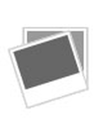 Parfum Homme Lanvin EDT 100 ml