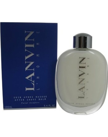 Herrenparfüm Lanvin EDT 100 ml