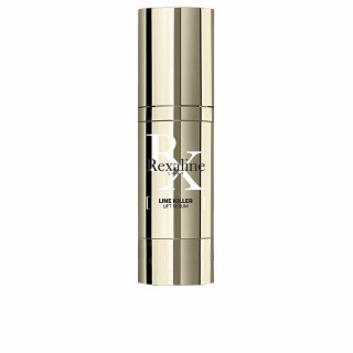 Antirynke serum Rexaline PREMIUM LINE-KILLER X-TREME 15 ml