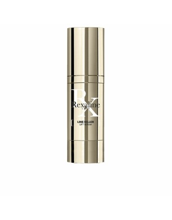 Anti-Wrinkle Serum Rexaline PREMIUM LINE-KILLER X-TREME 15 ml