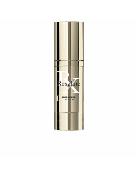 Antirynke serum Rexaline PREMIUM LINE-KILLER X-TREME 15 ml
