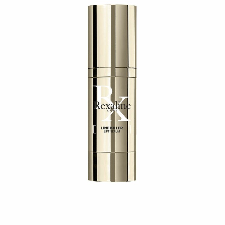Antirynke serum Rexaline PREMIUM LINE-KILLER X-TREME 15 ml