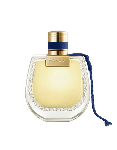 Damenparfüm Chloe NOMADE NUIT D’EGYPTE EDP 75 ml