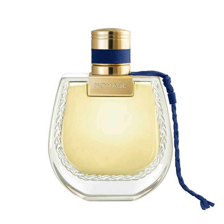 Dameparfume Chloe NOMADE NUIT D’EGYPTE EDP 75 ml