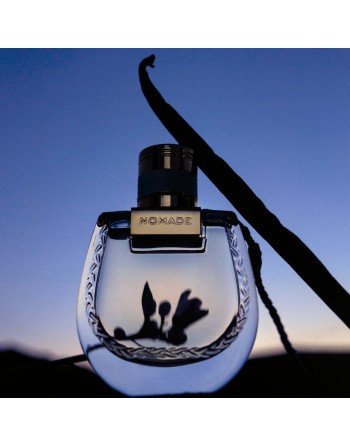 Profumo Donna Chloe NOMADE NUIT D’EGYPTE EDP 75 ml