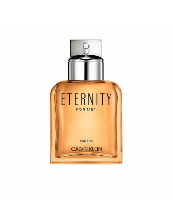 Men's Perfume Calvin Klein Eternity Intense 100 ml