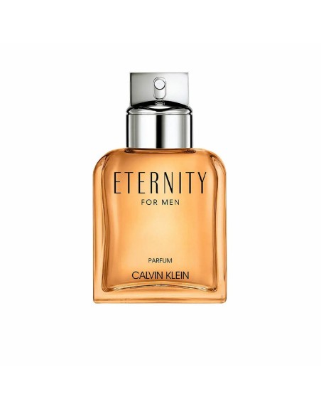 Herrenparfüm Calvin Klein Eternity Intense 100 ml