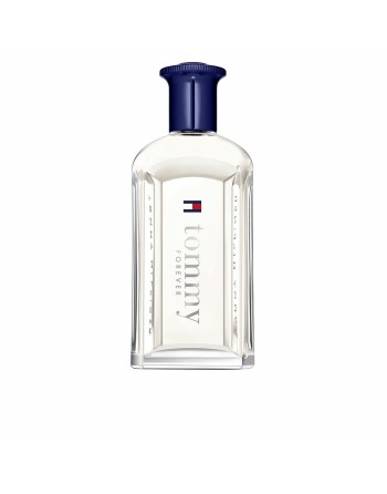 Profumo Uomo Tommy Hilfiger TOMMY FOREVER EDT 100 ml