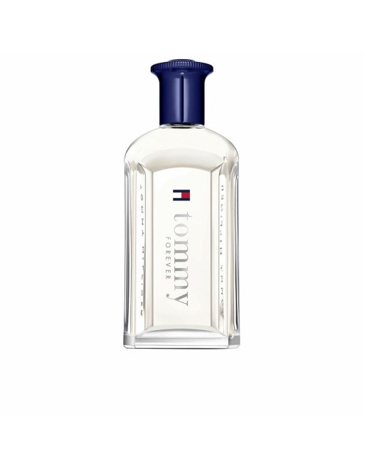 Parfum Homme Tommy Hilfiger TOMMY FOREVER EDT 100 ml