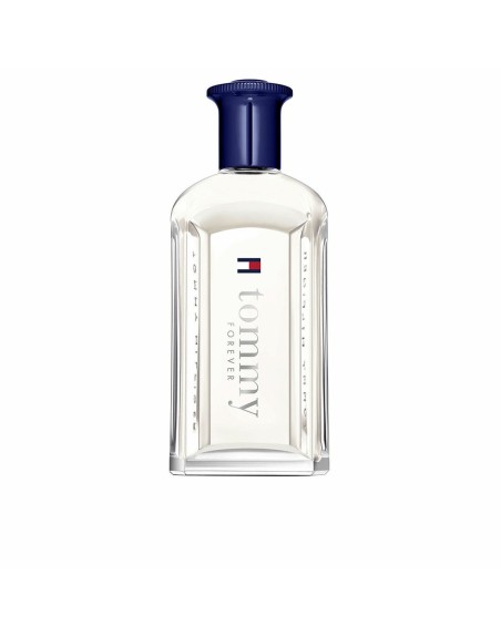 Men's Perfume Tommy Hilfiger TOMMY FOREVER EDT 100 ml