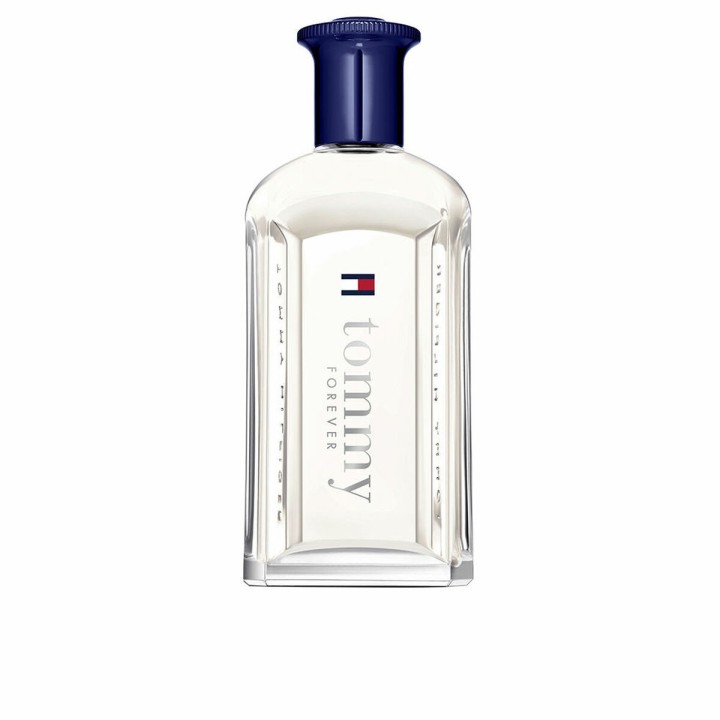 Profumo Uomo Tommy Hilfiger TOMMY FOREVER EDT 100 ml