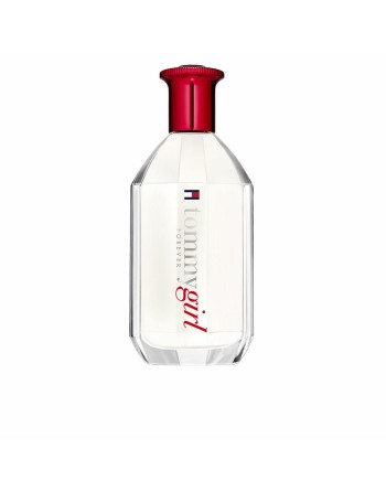 Damenparfüm Tommy Hilfiger TOMMY GIRL FOREVER EDT 100 ml