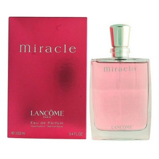 Dameparfume Miracle Lancôme EDP EDP