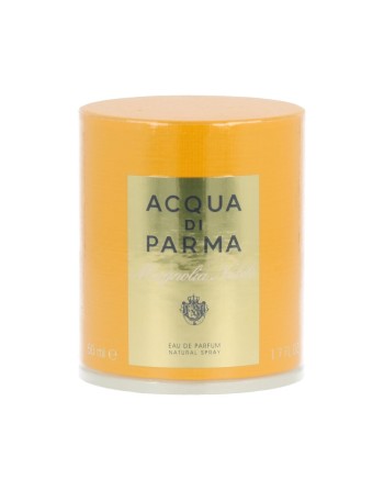 Profumo Donna Acqua Di Parma Magnolia Nobile EDP 50 ml