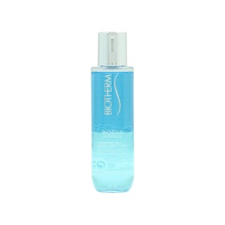 Struccante per Occhi Biotherm Biocils 100 ml