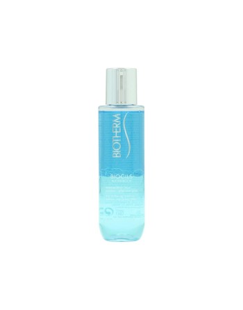 Øjne makeupfjerner Biotherm Biocils 100 ml