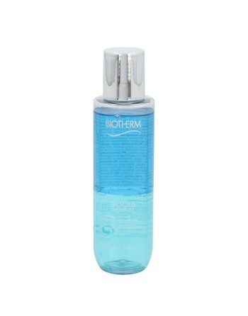 Eye Make Up Remover Biotherm Biocils 100 ml