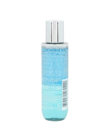 Eye Make Up Remover Biotherm Biocils 100 ml