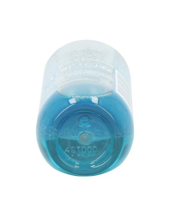 Øjne makeupfjerner Biotherm Biocils 100 ml