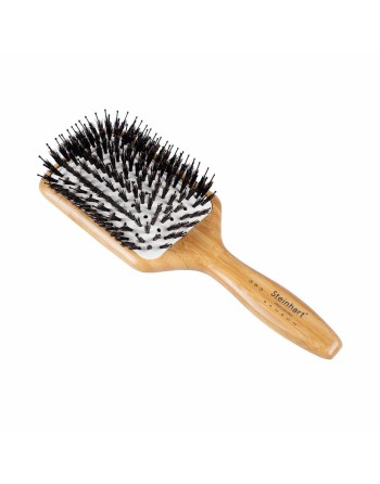 Phon Steinhart STEINHART CEPILLOS