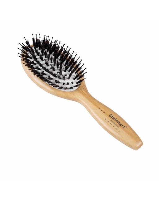 Hårtørrer Steinhart STEINHART CEPILLOS