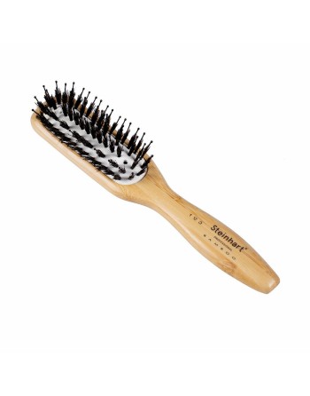 Föhn Steinhart STEINHART CEPILLOS