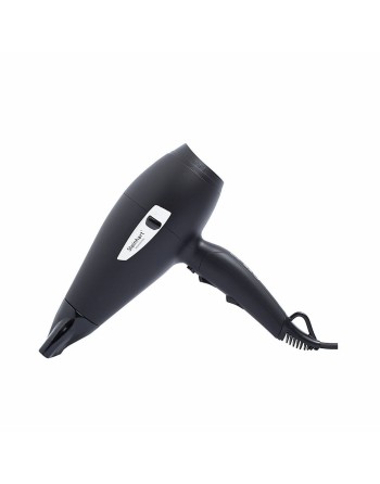 Hairdryer Steinhart STEINHART SECADORES Black