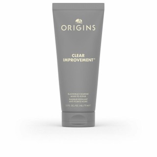 Crème Hydratante pour le Visage Origins CLEAR IMPROVEMENT 75 ml