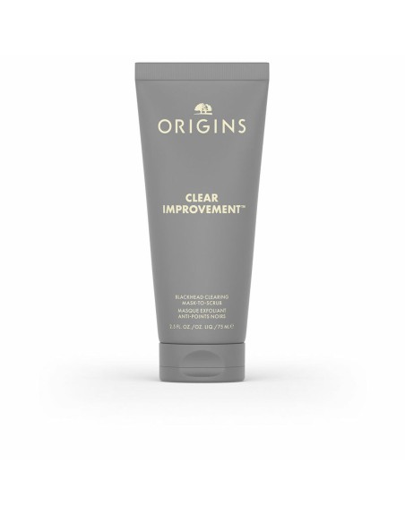 Crema Viso Idratante Origins CLEAR IMPROVEMENT 75 ml