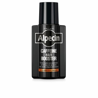 Lozione per Capelli Alpecin CAFFEINE 200 ml