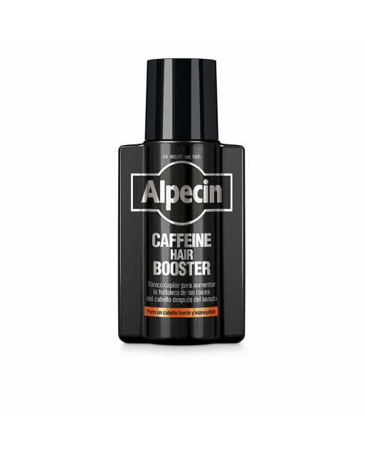 Hårlotion Alpecin CAFFEINE 200 ml