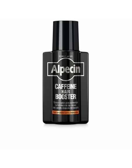 Hårlotion Alpecin CAFFEINE 200 ml