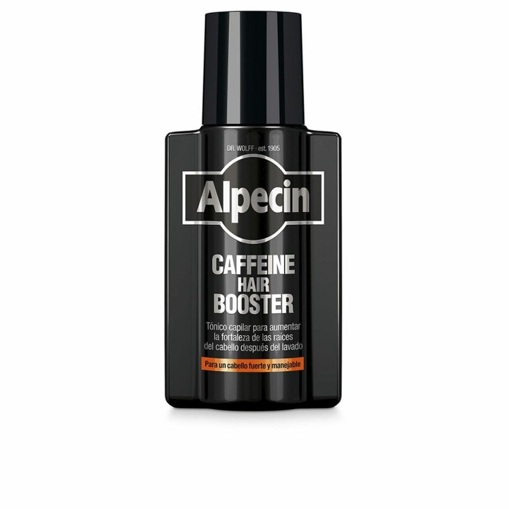 Hårlotion Alpecin CAFFEINE 200 ml
