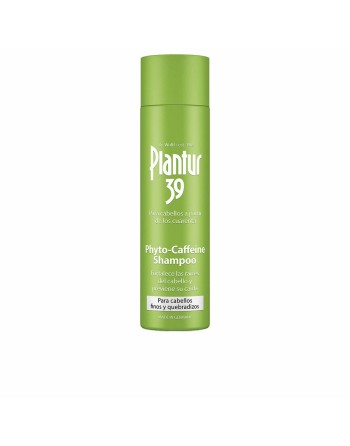 Repairing Shampoo PHYTO-CAFFEINE 250 ml