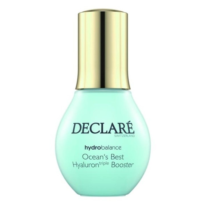 Ansigtsserum Hydro Balance Ocean's Best Declaré 765 (50 ml) 50 ml