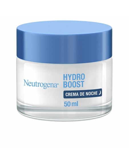 Hydrating Facial Cream Neutrogena HYDRO BOOST 50 ml