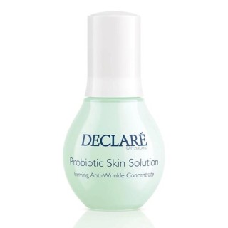 Ansigtsserum Probiotic Skin Solution Declaré 769 (50 ml) 50 ml