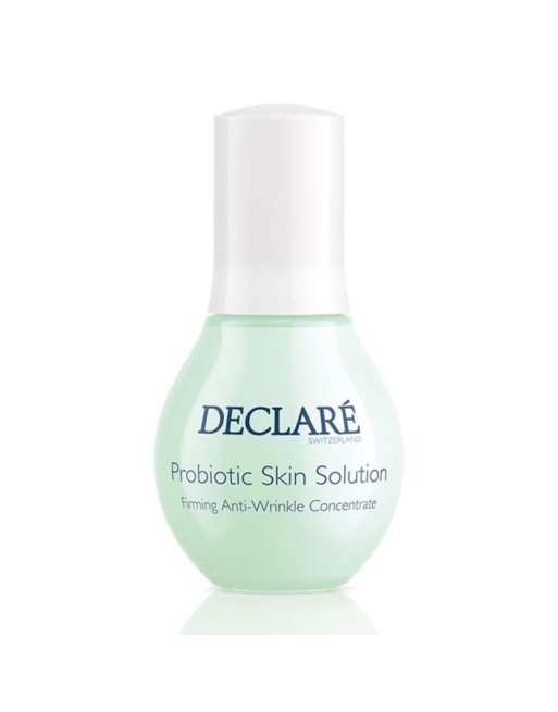 Sérum Facial Probiotic Skin Solution Declaré 769 (50 ml) 50 ml