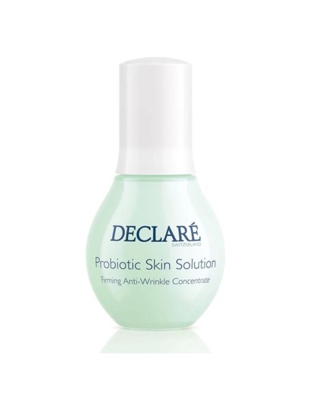 Gesichtsserum Probiotic Skin Solution Declaré 769 (50 ml) 50 ml