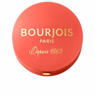 Set da Trucco Bourjois LITTLE ROUND