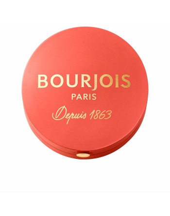 Make-Up Set Bourjois LITTLE ROUND