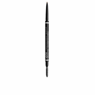 Tinte para Cejas NYX MICRO BROW PENCIL 0,5 g
