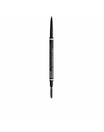 Eyebrow Tint NYX MICRO BROW PENCIL 0,5 g