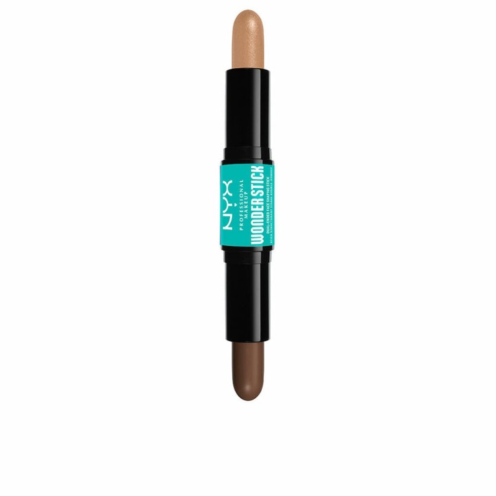 Makeup Sæt NYX WONDER STICK