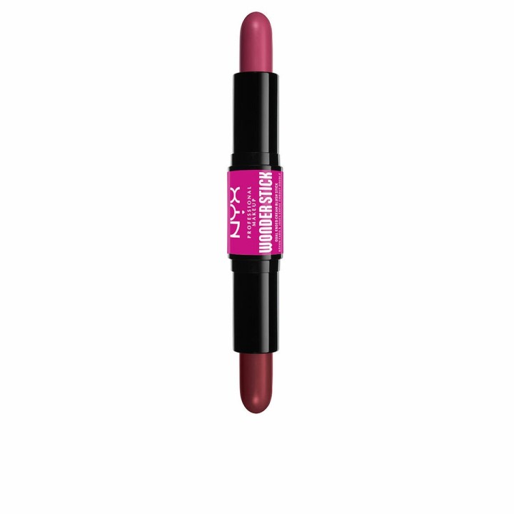 Schminkset NYX WONDER STICK