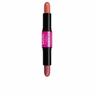 Set de Maquillaje NYX WONDER STICK